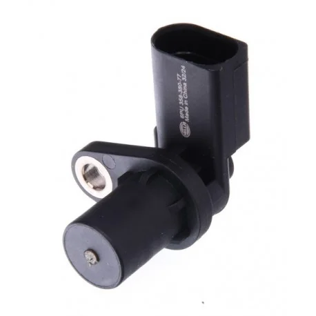 motone-25118293