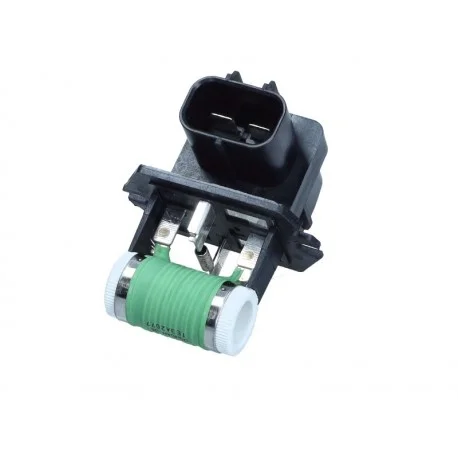 motone-25122544