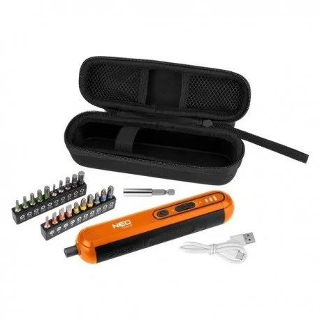 motone-25127948