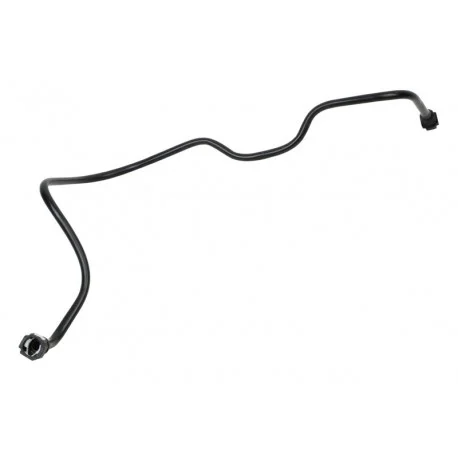 motone-25130145
