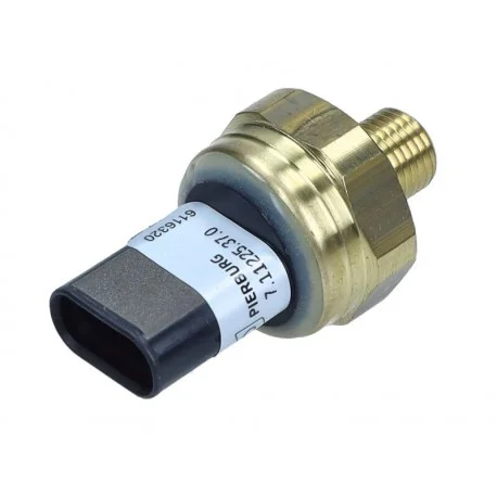 motone-25133194