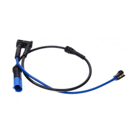 motone-25134511