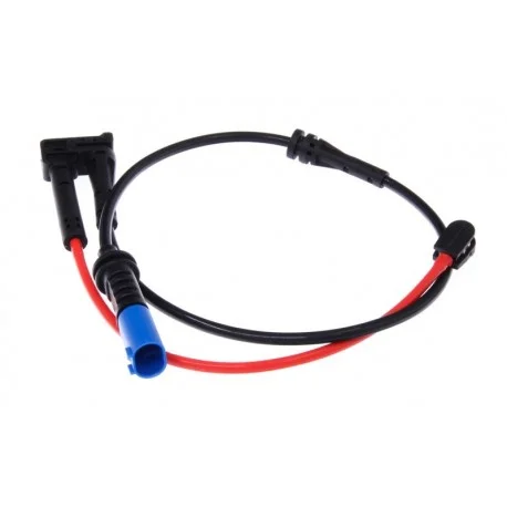 motone-25134608