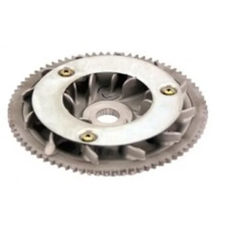 motone-25136518