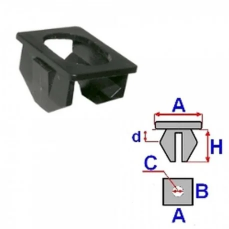 motone-25138114