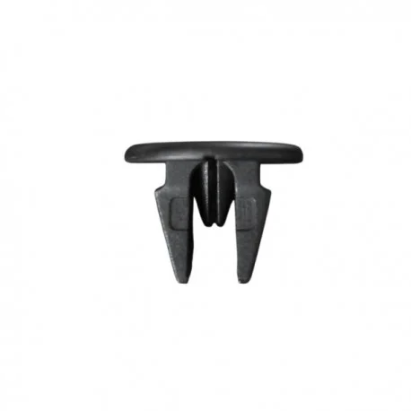motone-25138155