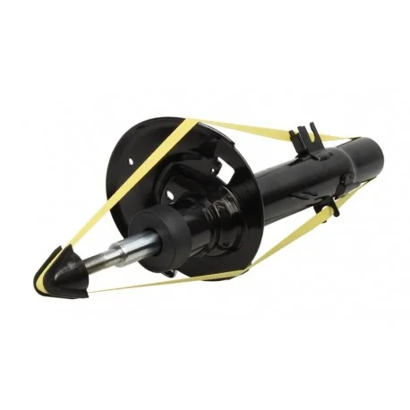 motone-25139393