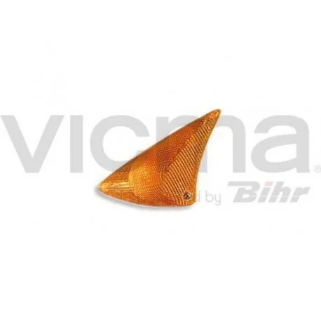 motone-25146850