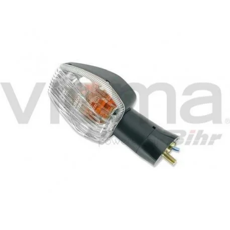 motone-25147711
