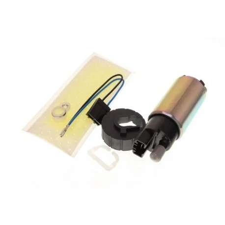 motone-25159249