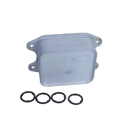 motone-25162027