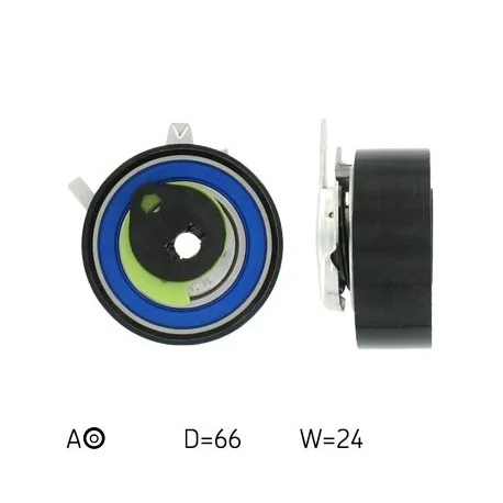 motone-25164309