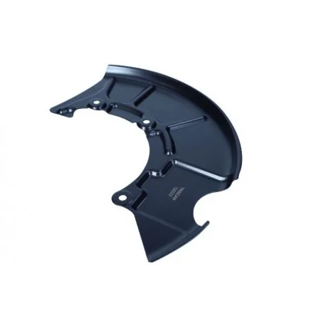 motone-25167014