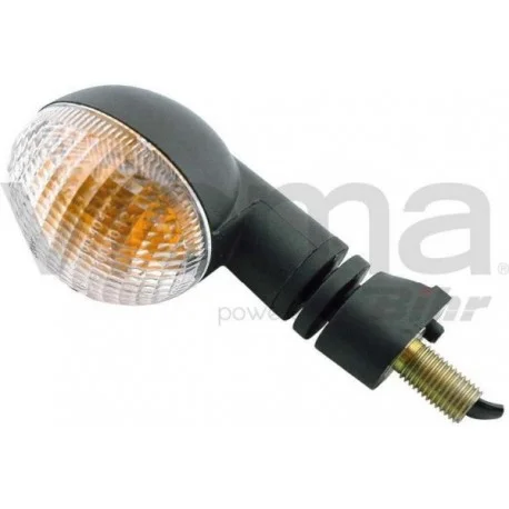 motone-25167789
