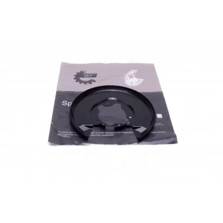 motone-25169738