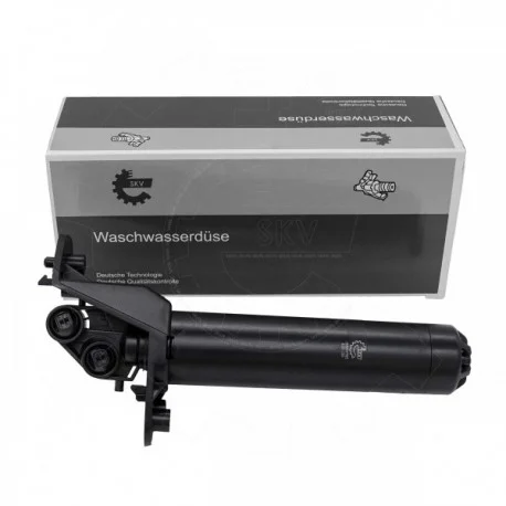 motone-25186600