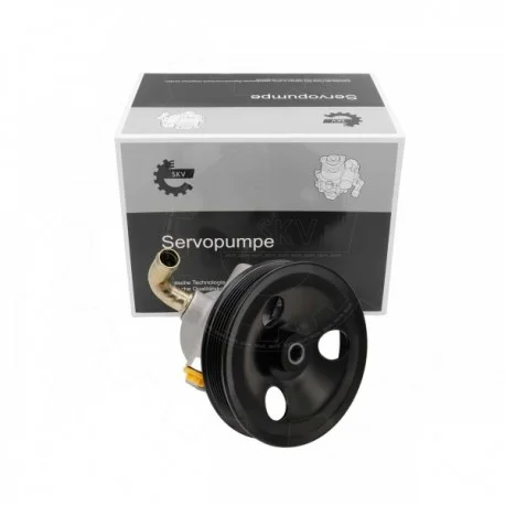 motone-25187615