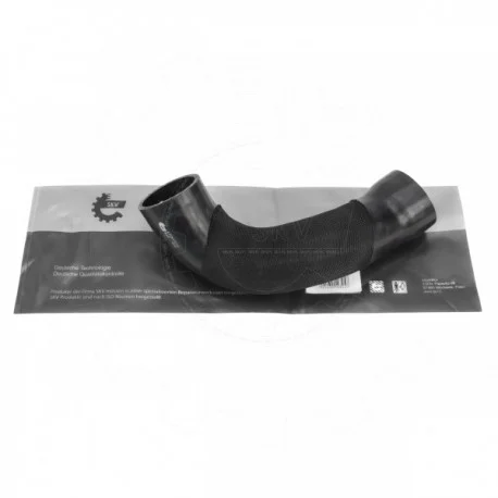 motone-25188683