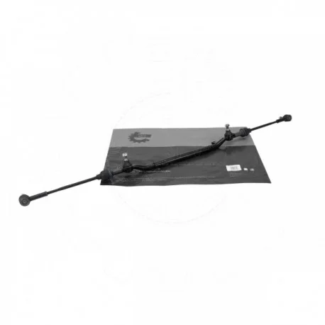 motone-25191261