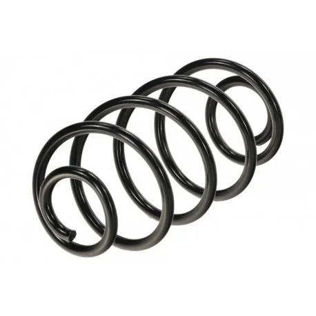 motone-25205117