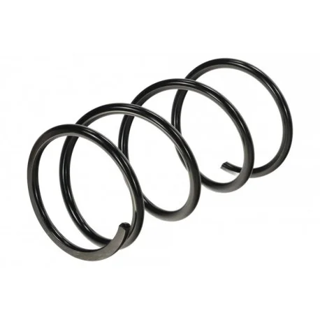 motone-25205608