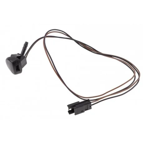 motone-25209624