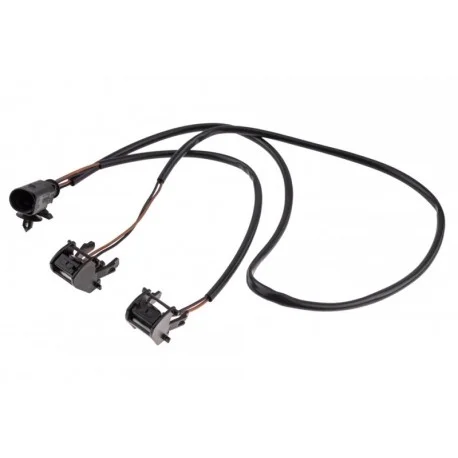 motone-25209748