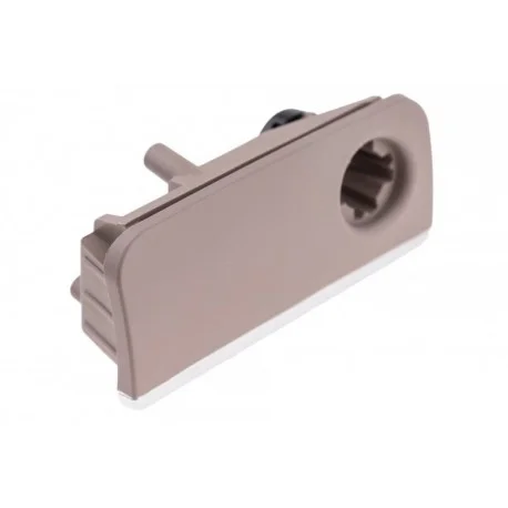motone-25212889