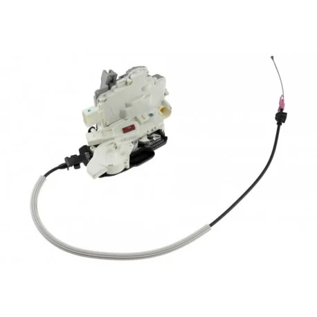 motone-25214171