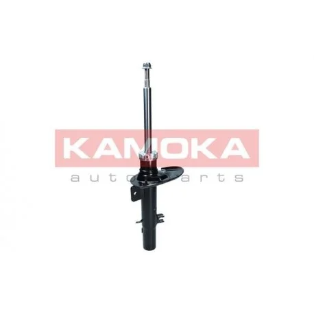 motone-25218980