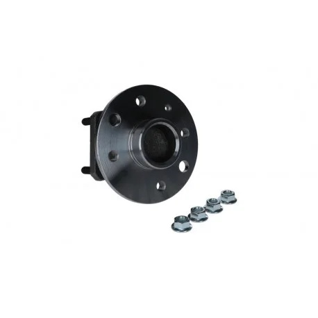 motone-25223111