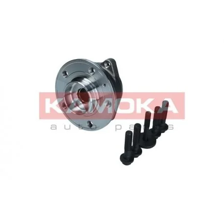 motone-25223171