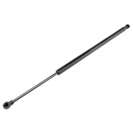 motone-25225534