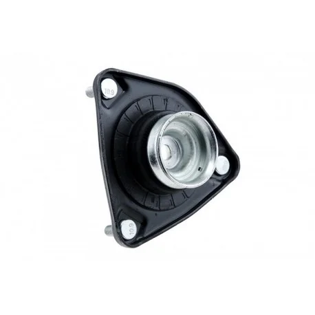motone-25230427