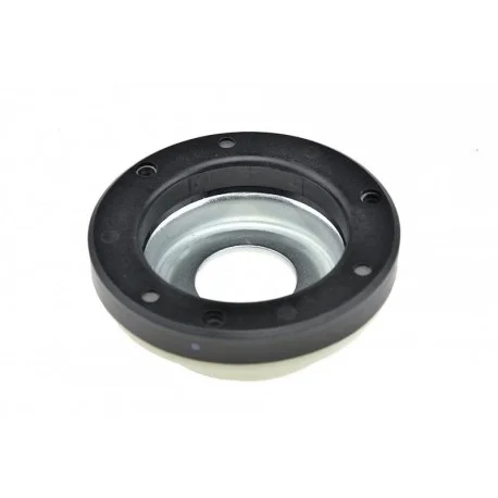 motone-25230436
