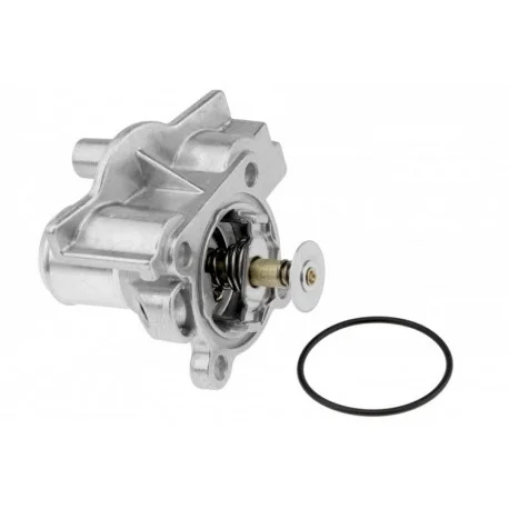 motone-25230995