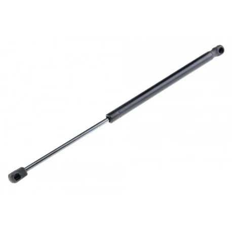 motone-25235006