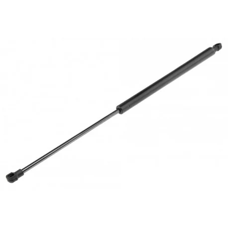 motone-25238178