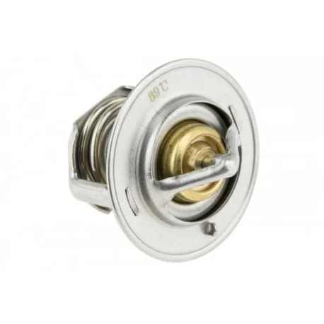 motone-25239202