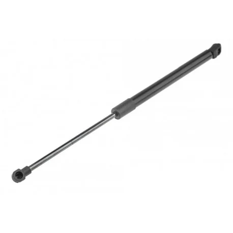 motone-25240723