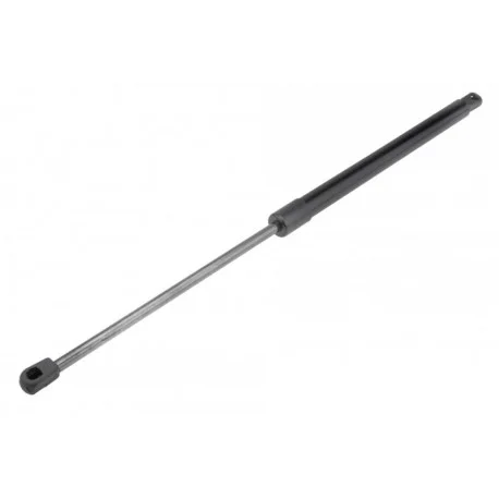 motone-25243089
