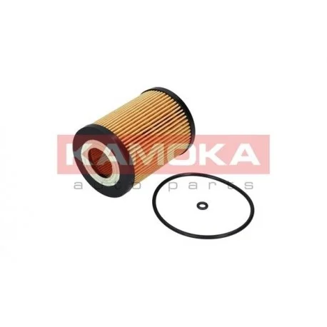 motone-25247524