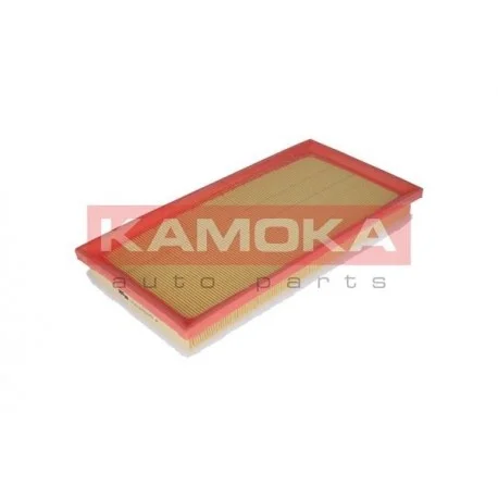motone-25249465