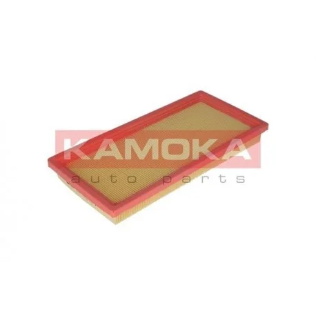 motone-25249554