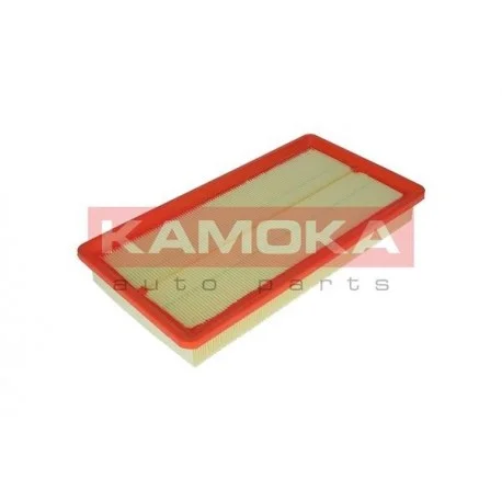motone-25250618