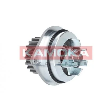 motone-25263515