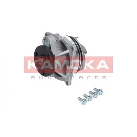 motone-25264053