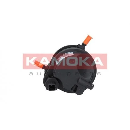 motone-25266476