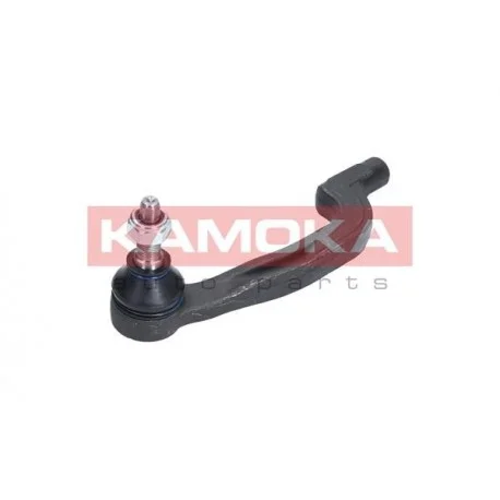 motone-25271740