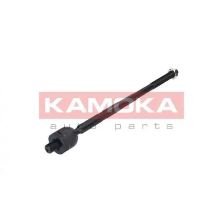 motone-25275396